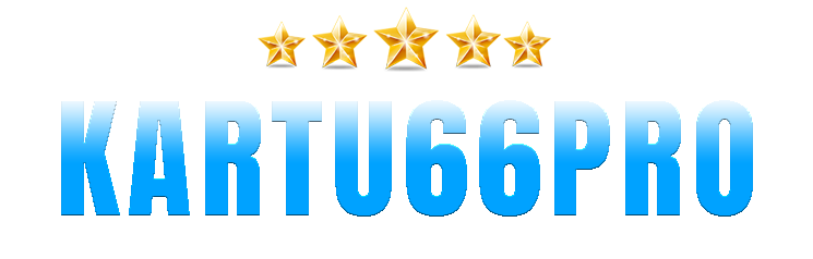 Kartu66pro